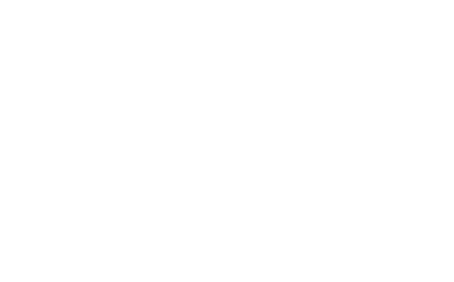 Peluquería y Estética Truccos